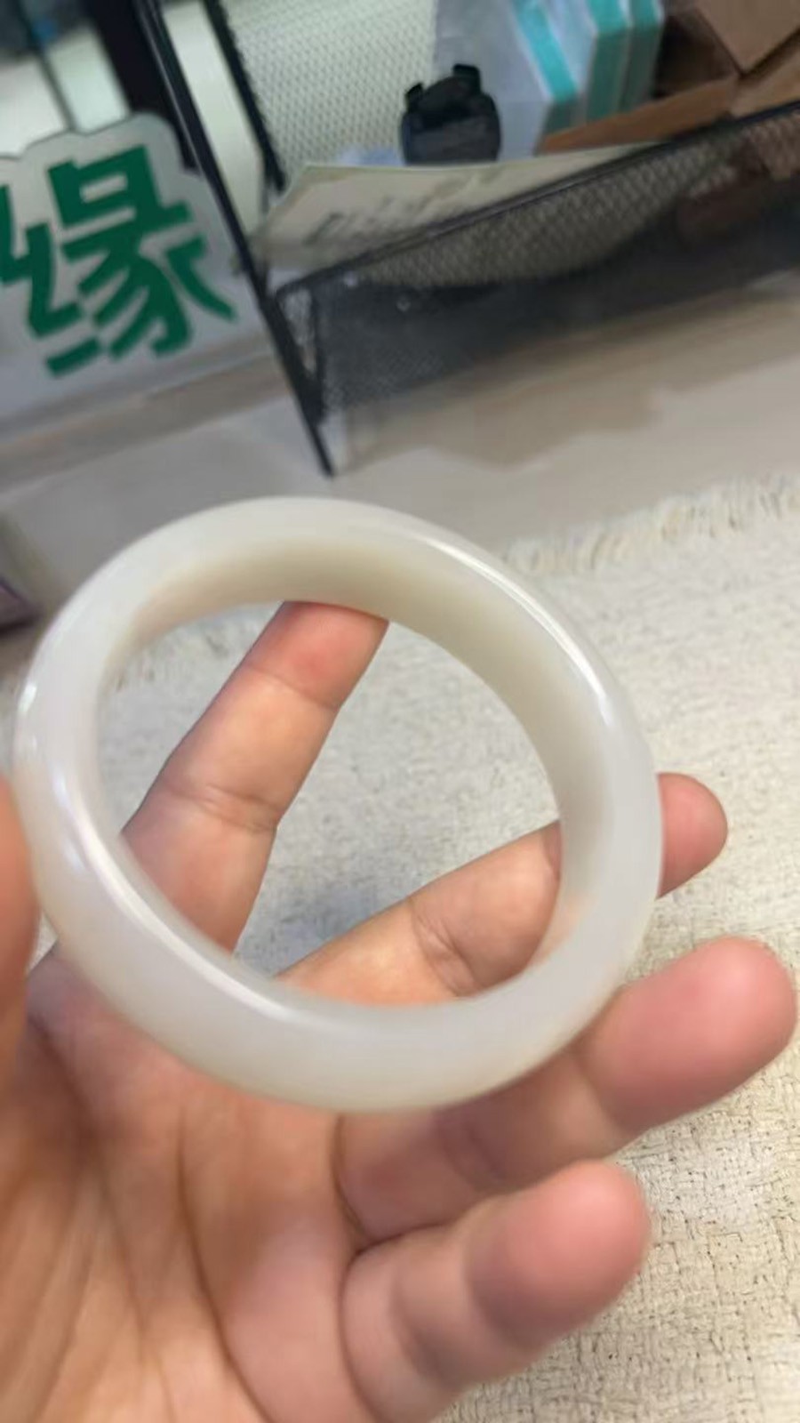 微信图片_20261029112216_234_293.jpg