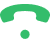 电话