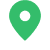 地址